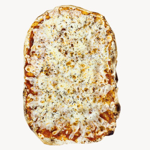 Римская пицца 