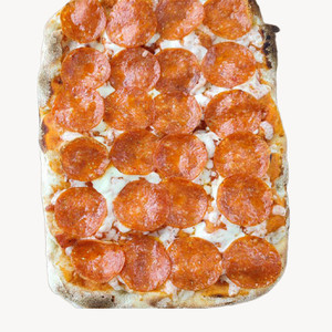 Римская пицца 