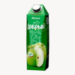 Сок 