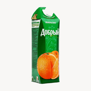 Сок 